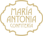 Confitería María Antonia