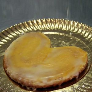 palmera-huevo