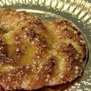 Brezelt-de-crema---2006