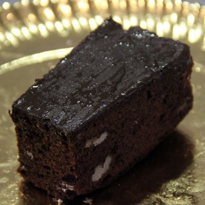 Brownie---1987