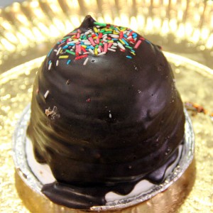 Campana-de-merengue---2057
