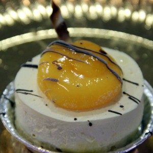 Crema-catalana---1975