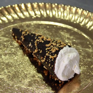 Cucurucho-de-nata---2012