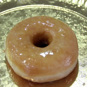 Donut---2049