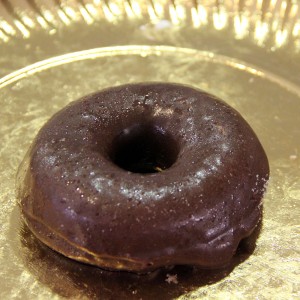 Donut-de-CHocolate--2048