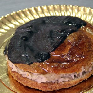 Ensaimada-de-trufa---2008
