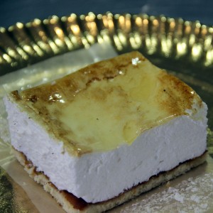 Ladrillo-de-merengue---2042