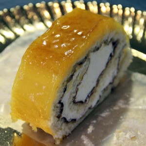 Milanesa-de-nata-y-yema---1955