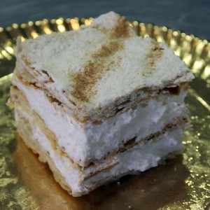 Milhoja-de-merengue---2021