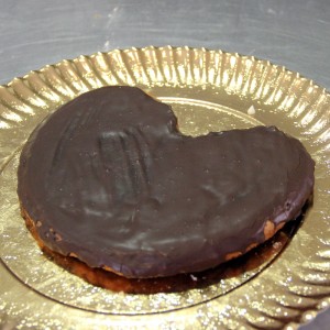 Palmera-de-huevo-con-chocolate---2052