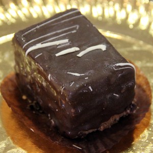 Pastel-de-nocilla---1994