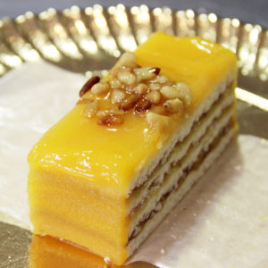 Pastel-de-pinones---1954