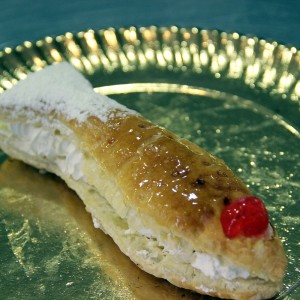 Pescaito-de-nata---1993