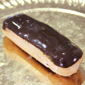 Petisu-de-chocolate---2035