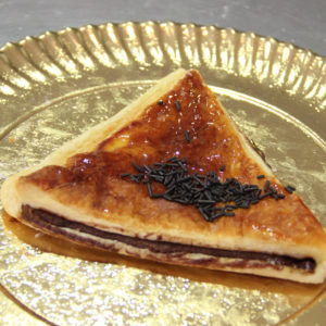 Triangulo-de-chocolate---2016