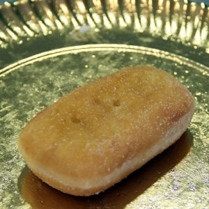susodecrema