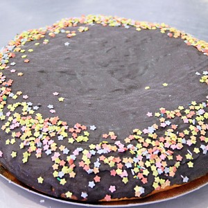 Tarta-de-cunas-15