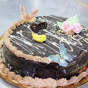 Tarta-de-trufa-y-chocolate-2071